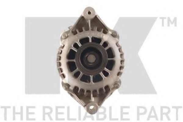 NK 4842740 Alternator